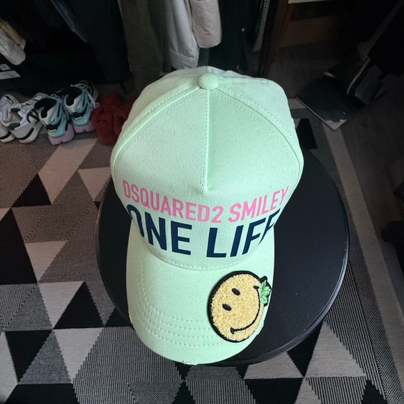 DSQUARED2 - Picture 10 of 10